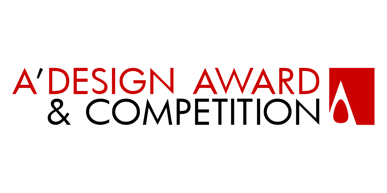 Award Logo Stock Illustrations – 96,199 Award Logo Stock Illustrations,  Vectors & Clipart - Dreamstime